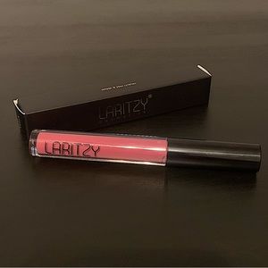 ✨Pick 5/$25- Laritzy Lip Gloss